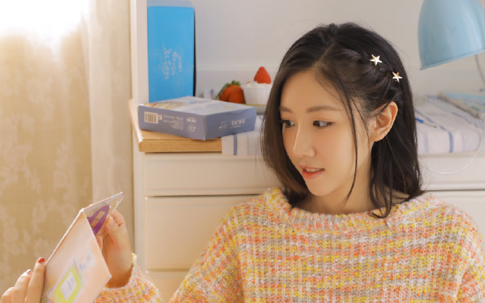 日产一码二码三码区别99re日韩在线观看|亚洲欧美日韩电影在线观看|日韩精品中文一区二区三区|亚洲熟女少妇一区二区|欧美不卡精品在线观看|九月婷婷人人澡人人添|久久久久国产一级毛|美国合唱团青年：音乐是跨越国界的语言